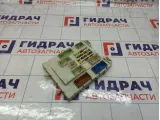 Блок предохранителей Ford Focus 2227208