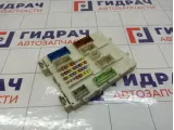Блок предохранителей Ford Focus 2227208