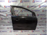 Дверь передняя правая Ford Focus 1709869