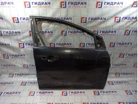 Дверь передняя правая Ford Focus 1709869