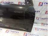 Дверь передняя правая Ford Focus 1709869