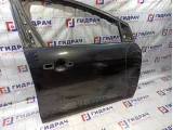 Дверь передняя правая Ford Focus 1709869