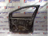 Дверь передняя правая Ford Focus 1709869