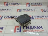 Блок ABS Ford Focus 1847182