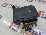Блок ABS Ford Focus 1847182