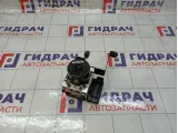 Блок ABS Ford Focus 1847182