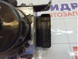 Блок ABS Ford Focus 1847182