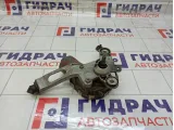Моторчик стеклоочистителя передний правый Ford Focus 2135685