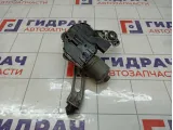Моторчик стеклоочистителя передний правый Ford Focus 2135685