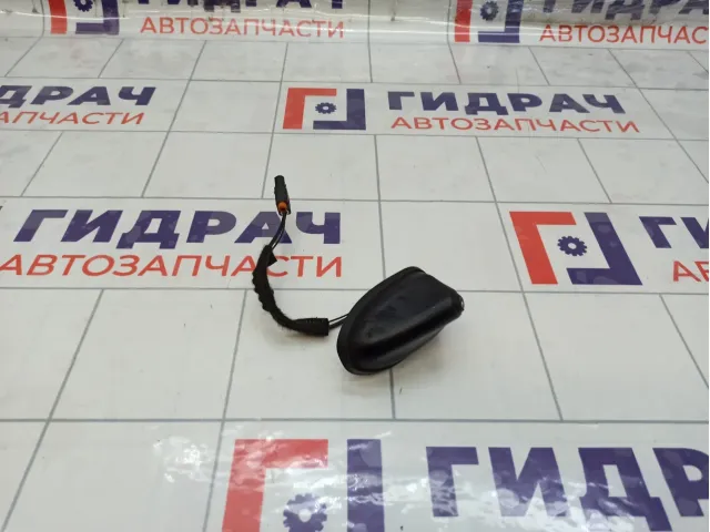 Антенна Ford Focus 2040442