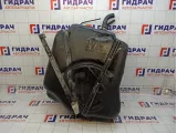 Бак топливный Ford Focus 2026511