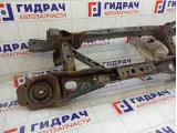 Балка задняя Ford Focus 1830929