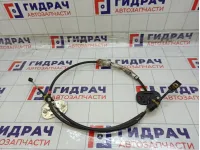 Трос КПП Ford Focus 5298364