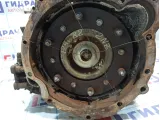 АКПП (автоматическая коробка переключения передач) Ford Focus
