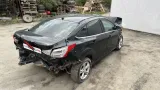 Автомобиль Ford Focus  в разборе