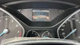 Автомобиль Ford Focus  в разборе