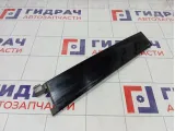 Накладка двери наружная задняя правая Ford Focus 3 1751092