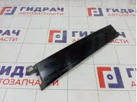 Накладка двери наружная задняя правая Ford Focus 3 1751092