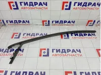 Накладка двери внутренняя передняя правая Ford Focus 3 1779503