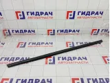 Накладка стекла заднего левого Ford Focus 3 1864246