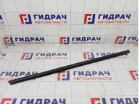 Накладка стекла заднего левого Ford Focus 3 1864246