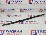 Накладка стекла заднего левого Ford Focus 3 1864246