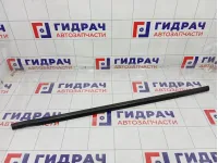 Накладка стекла заднего правого Ford Focus 3 1864245