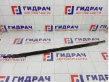 Накладка стекла заднего правого Ford Focus 3 1864245