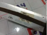 Радиатор отопителя (печки) Ford Focus 3 5166610