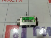 Клапан кондиционера Ford Focus 3 1720823