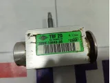 Клапан кондиционера Ford Focus 3 1720823