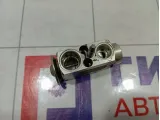 Клапан кондиционера Ford Focus 3 1720823