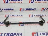 Стабилизатор задний Ford Focus 3 1715478