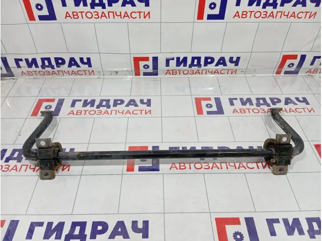 Стабилизатор задний Ford Focus 3 1715478