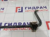 Стабилизатор задний Ford Focus 3 1715478