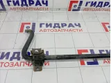 Стабилизатор задний Ford Focus 3 1715478