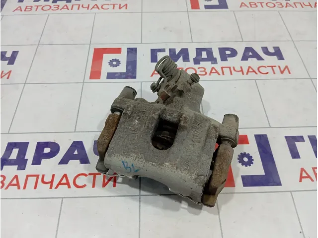 Суппорт тормозной задний левый Ford Focus 3 2210215