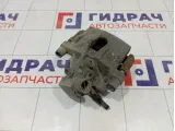 Суппорт тормозной задний левый Ford Focus 3 2210215