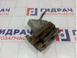 Суппорт тормозной задний левый Ford Focus 3 2210215