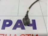 Датчик детонации Ford Focus 3 1141998
