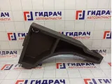 Ящик для инструментов Ford Focus 3 1705191