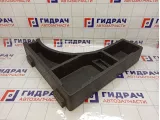 Ящик для инструментов Ford Focus 3 BM51A11169BC