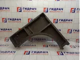 Ящик для инструментов Ford Focus 3 BM51A11169BC