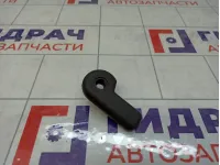 Ручка открывания капота Ford Focus 3 1690340