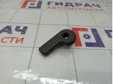 Ручка открывания капота Ford Focus 3 1690340
