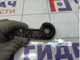 Ручка открывания капота Ford Focus 3 1690340