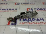 Замок зажигания Ford Focus 3 1681167