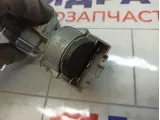 Замок зажигания Ford Focus 3 1681167