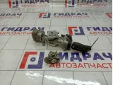 Замок зажигания Ford Focus 3 1681167