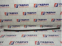 Молдинг крыши правый Ford Focus 3 1724500